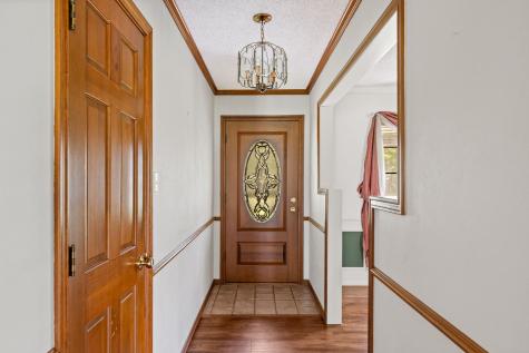 1604 Hollow Way Lane Quinlan TX 75474