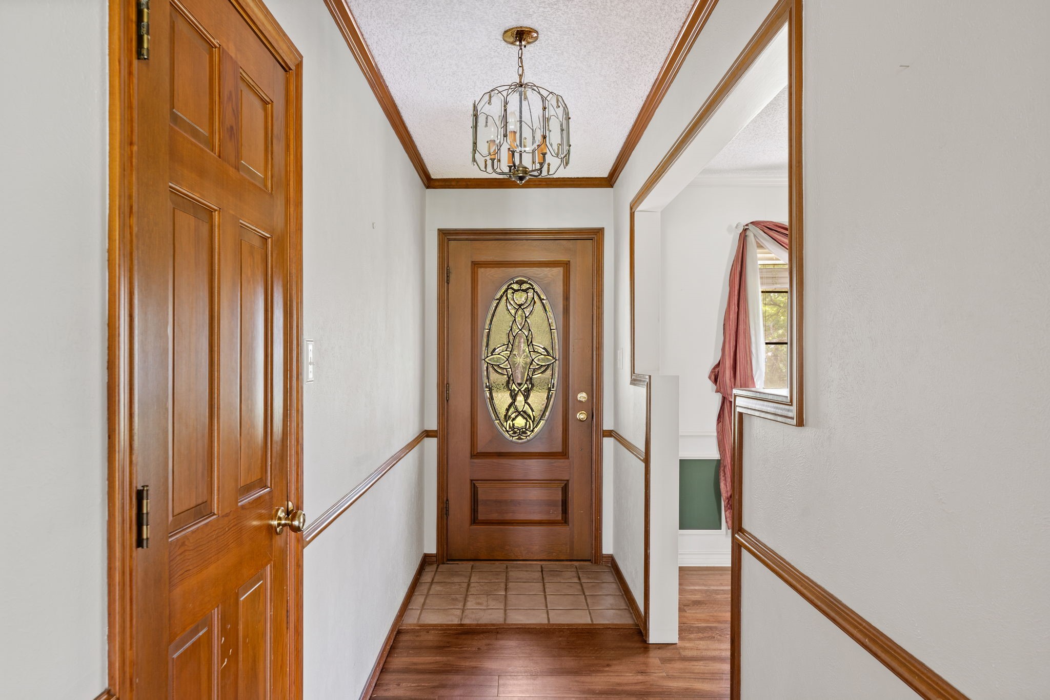 1604 Hollow Way Lane Quinlan TX 75474