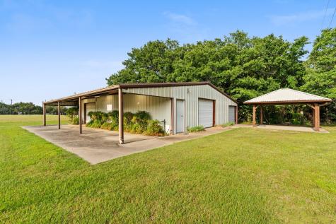 1604 Hollow Way Lane Quinlan TX 75474