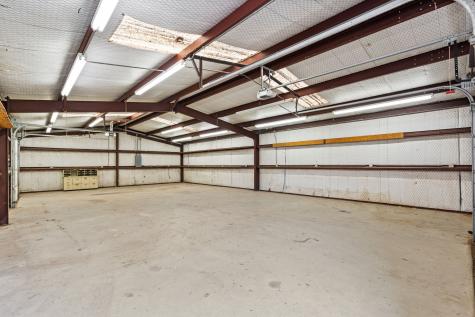 1604 Hollow Way Lane Quinlan TX 75474