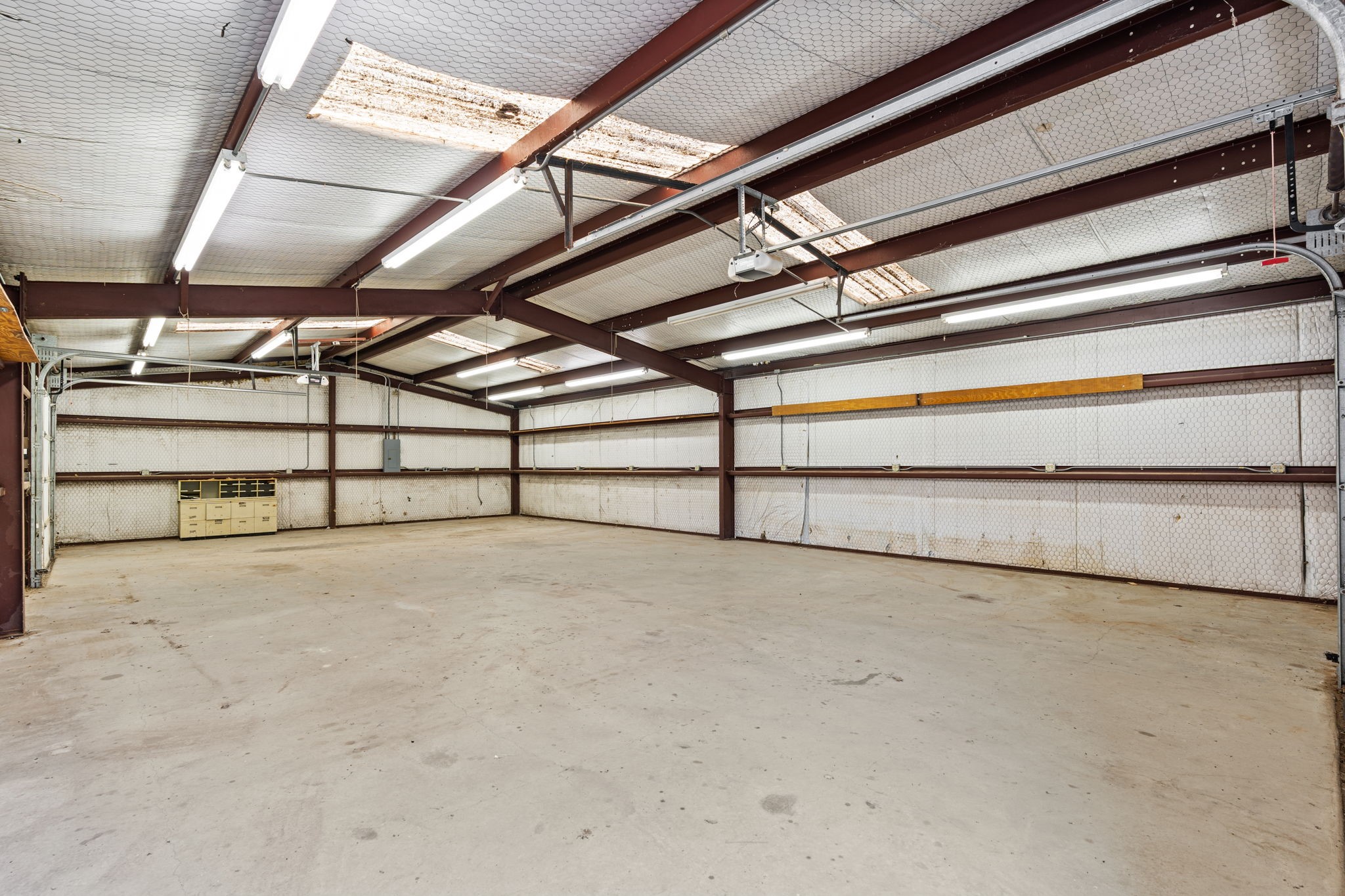 1604 Hollow Way Lane Quinlan TX 75474