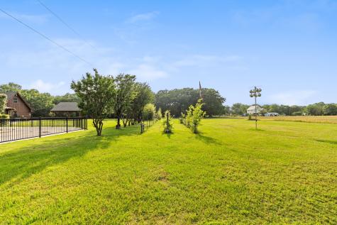 1604 Hollow Way Lane Quinlan TX 75474