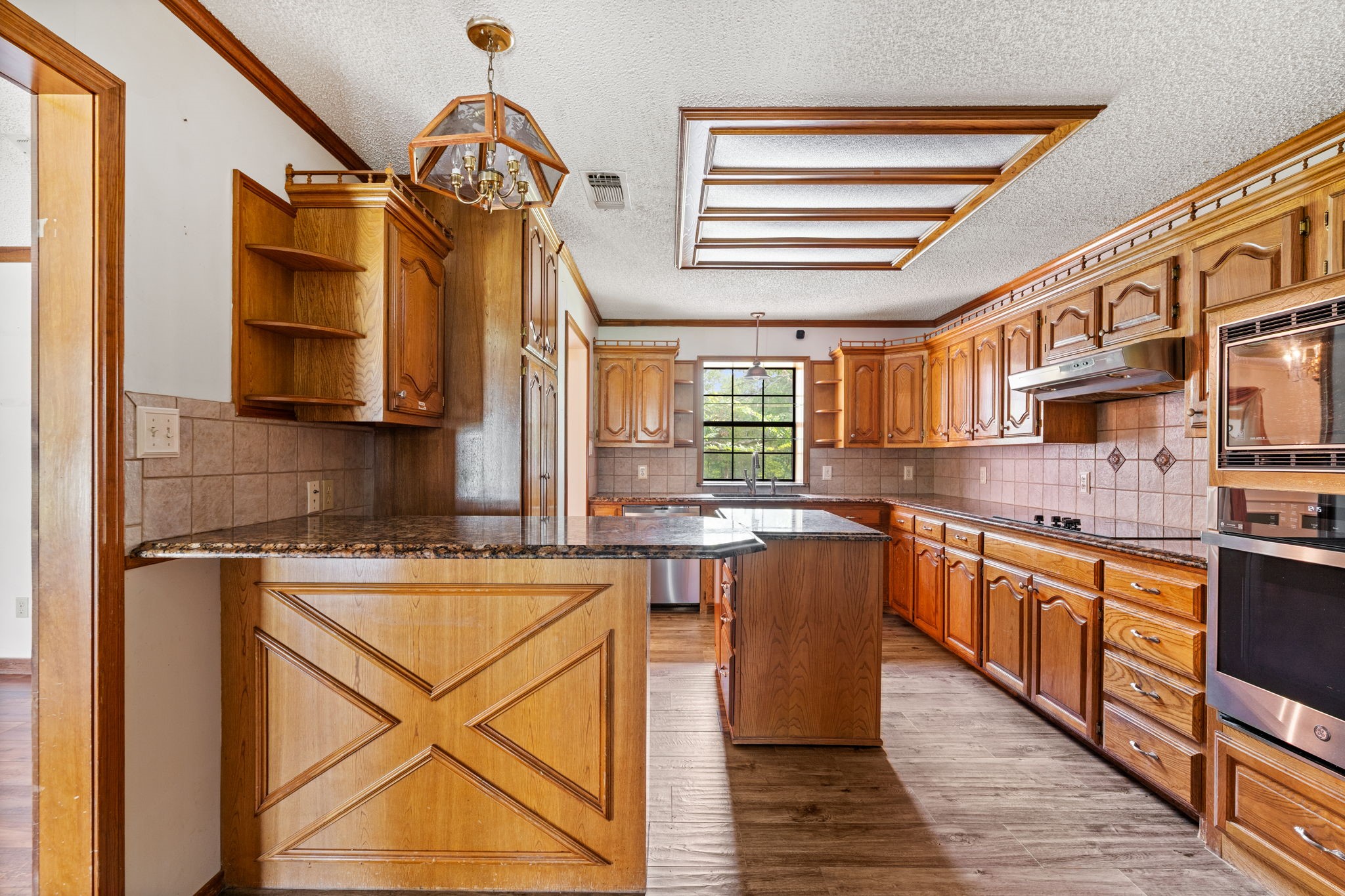1604 Hollow Way Lane Quinlan TX 75474