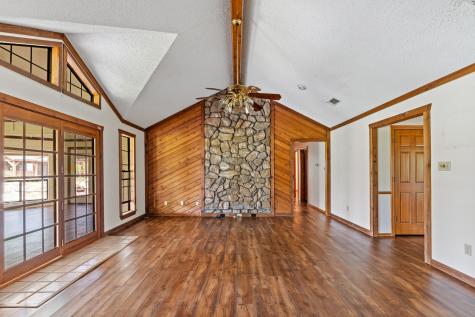 1604 Hollow Way Lane Quinlan TX 75474