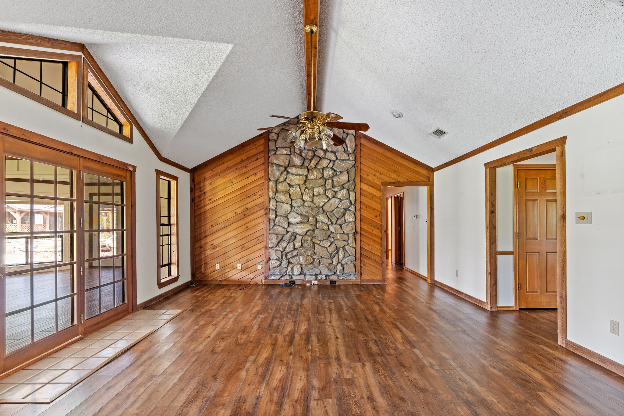 1604 Hollow Way Lane Quinlan TX 75474