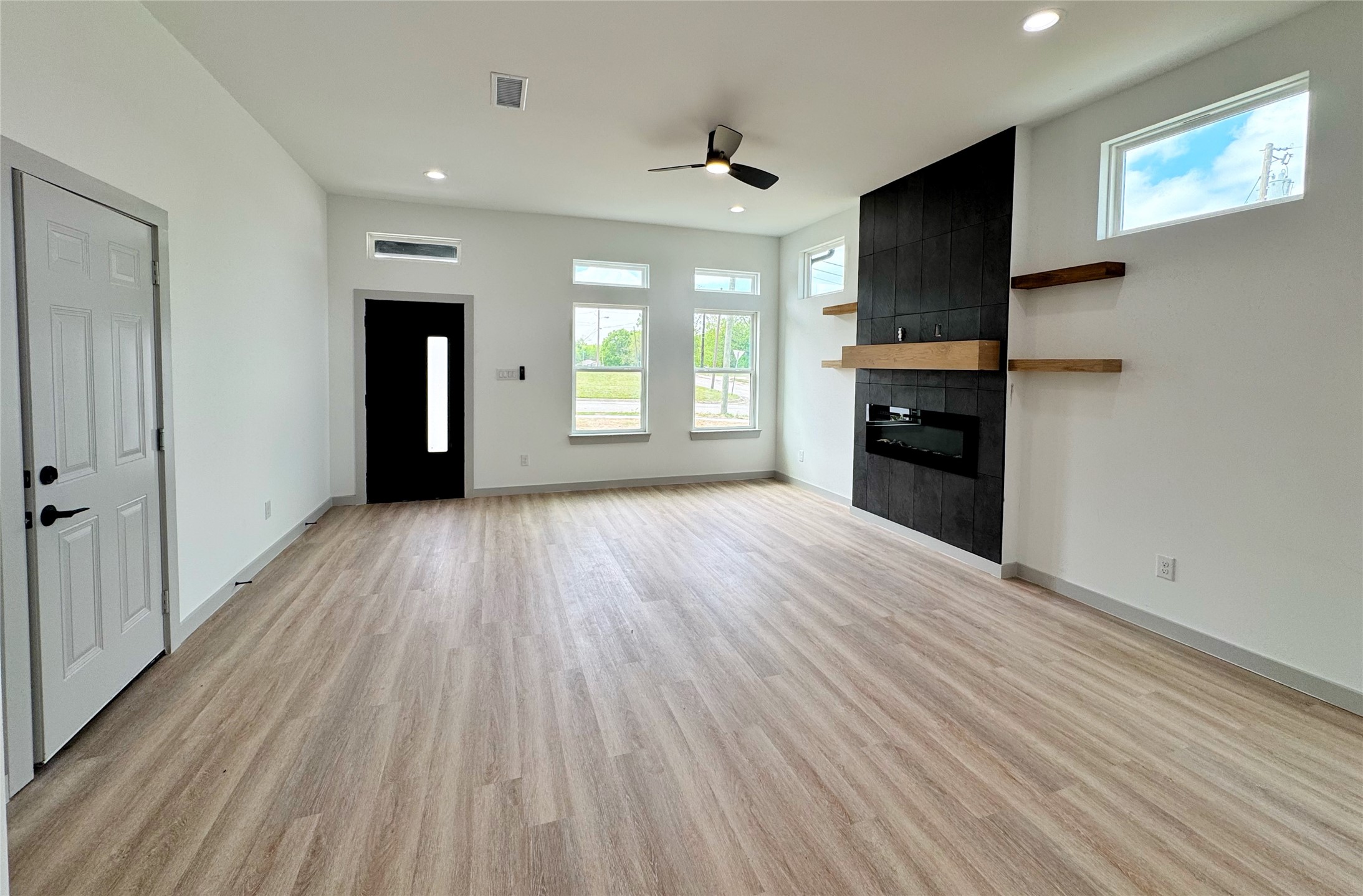 1401 Clark Street Greenville TX 75401