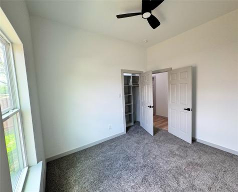 1401 Clark Street Greenville TX 75401