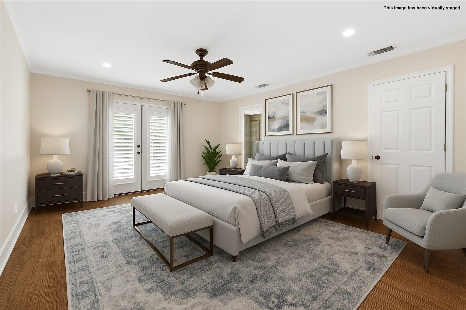1809 Thomas Place Fort Worth TX 76107