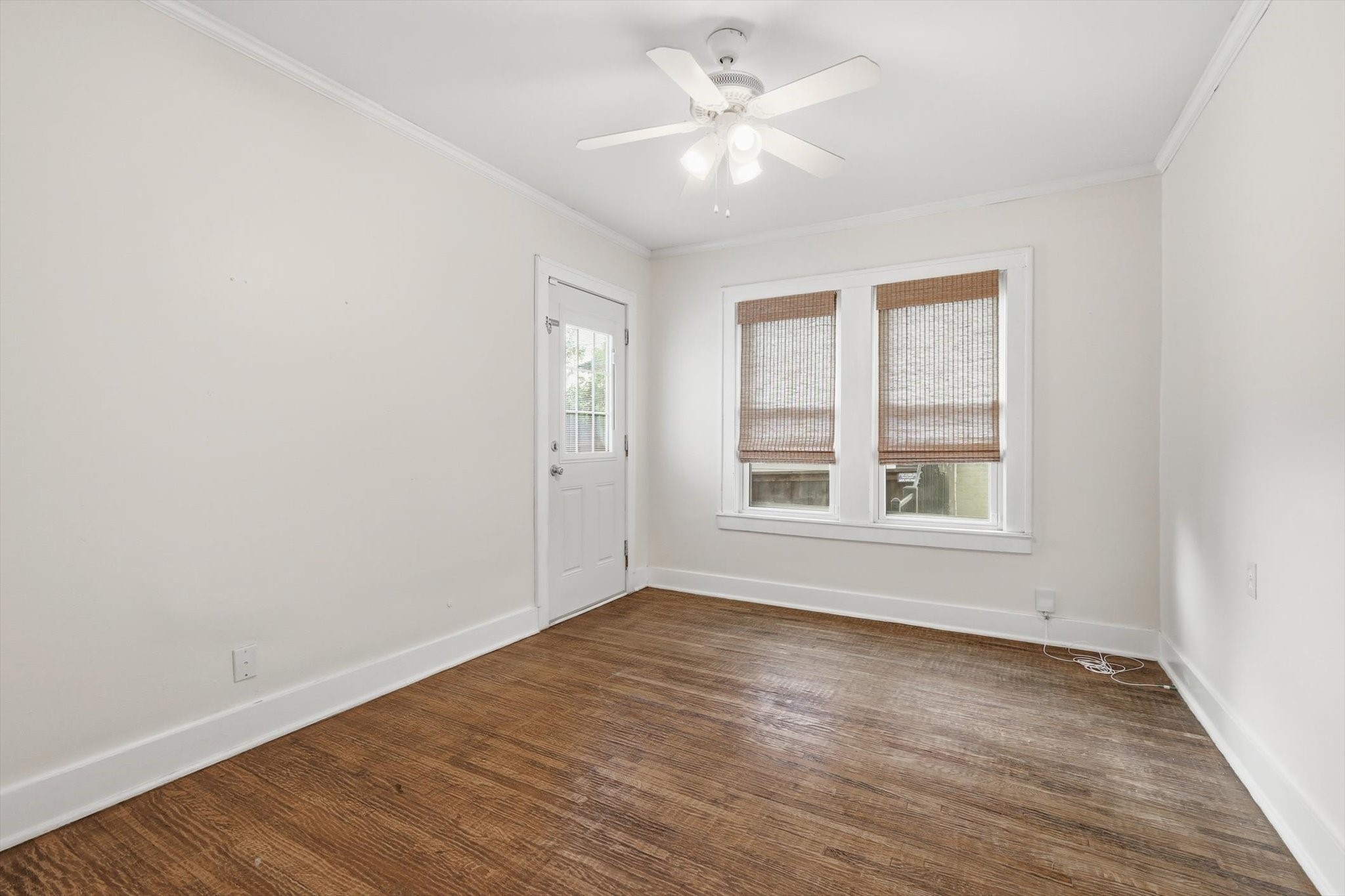 1809 Thomas Place Fort Worth TX 76107