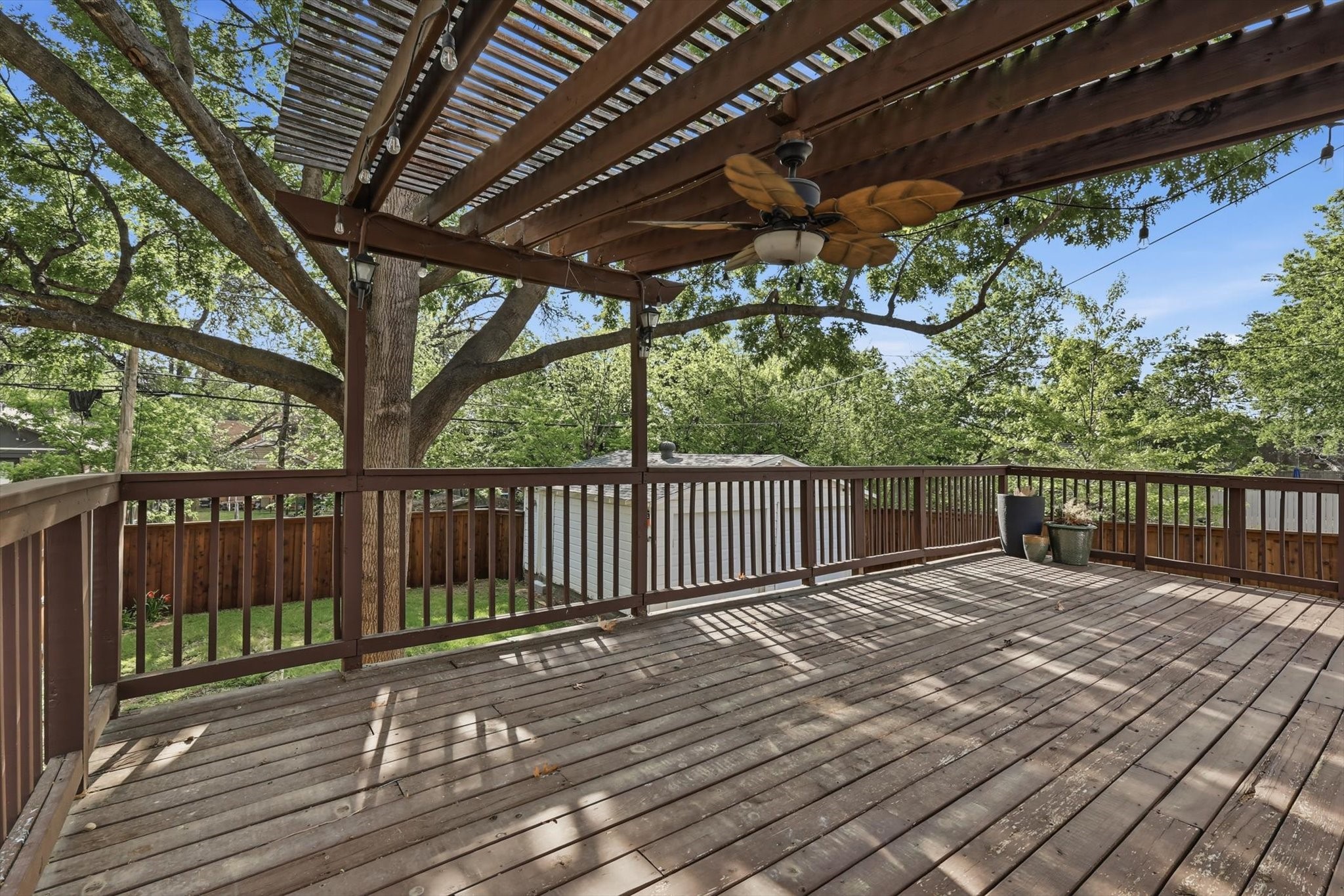 1809 Thomas Place Fort Worth TX 76107