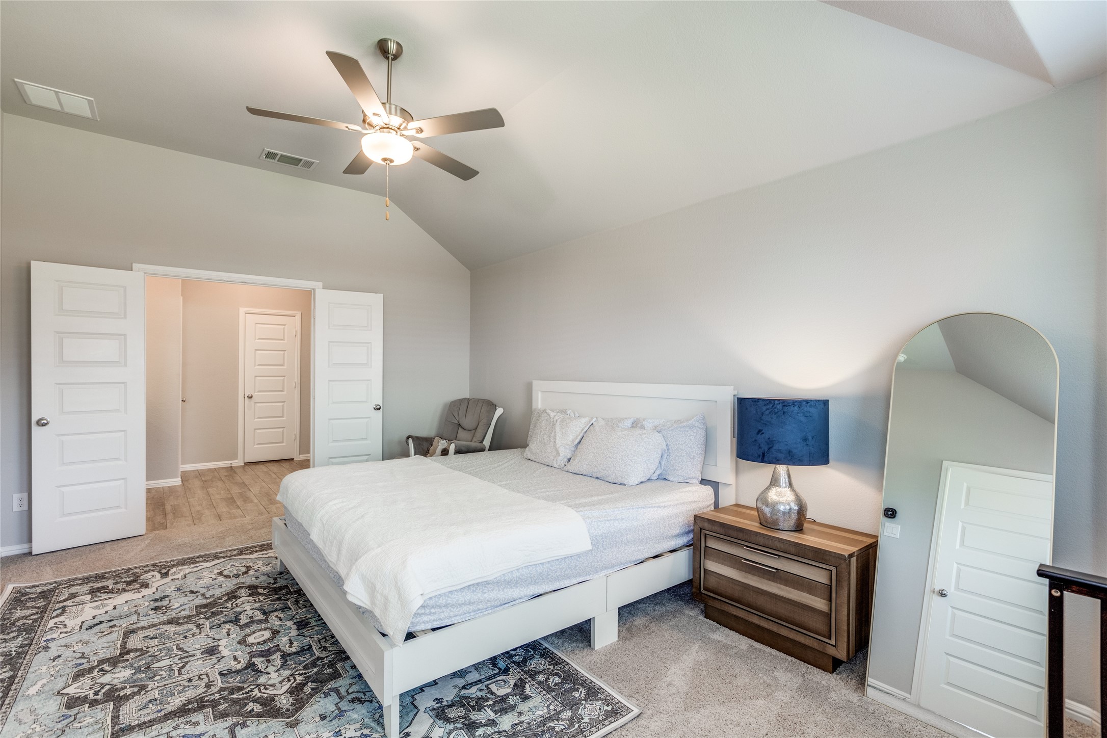 1405 Vinewood Street Celina TX 75009