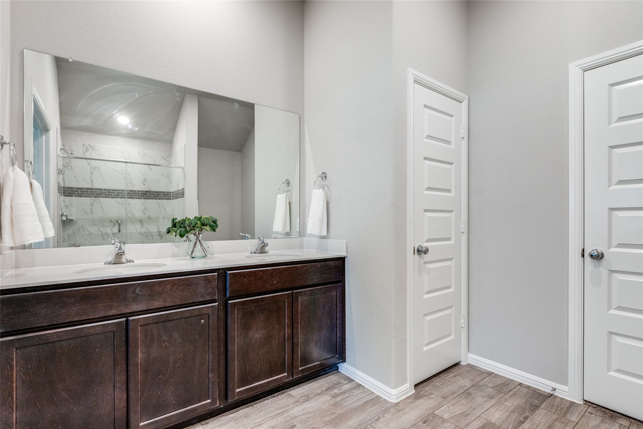 1405 Vinewood Street Celina TX 75009