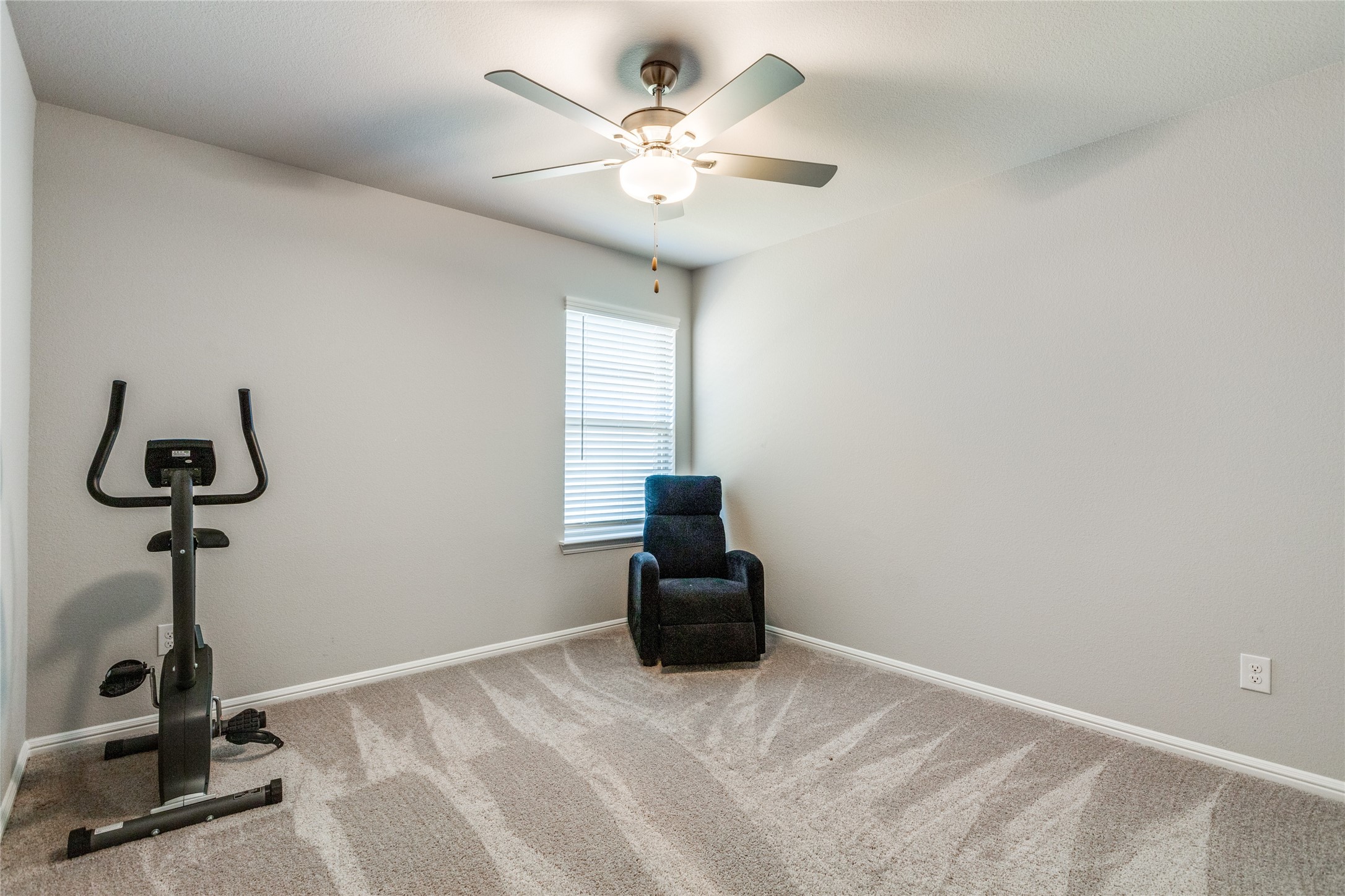 1405 Vinewood Street Celina TX 75009