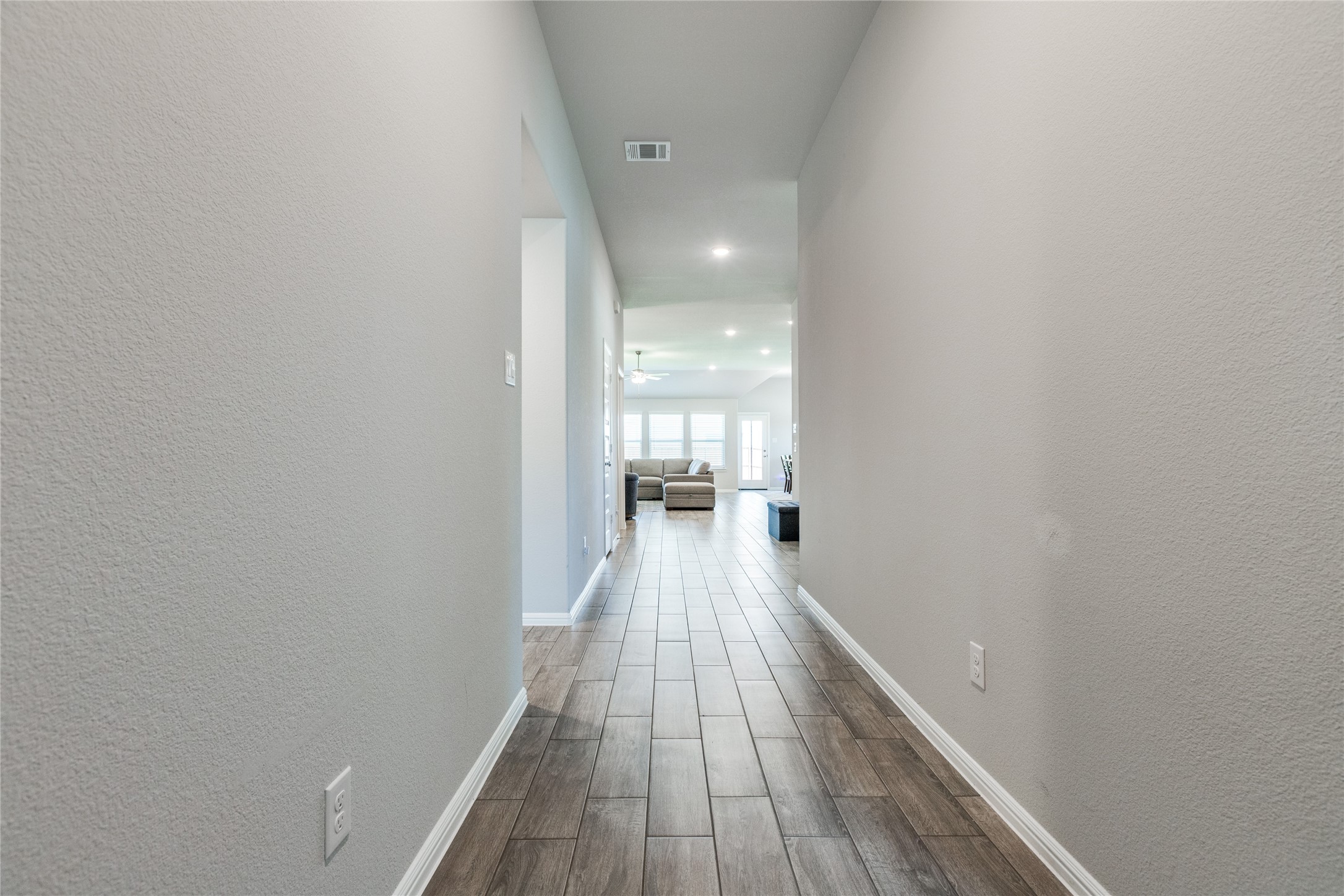 1405 Vinewood Street Celina TX 75009