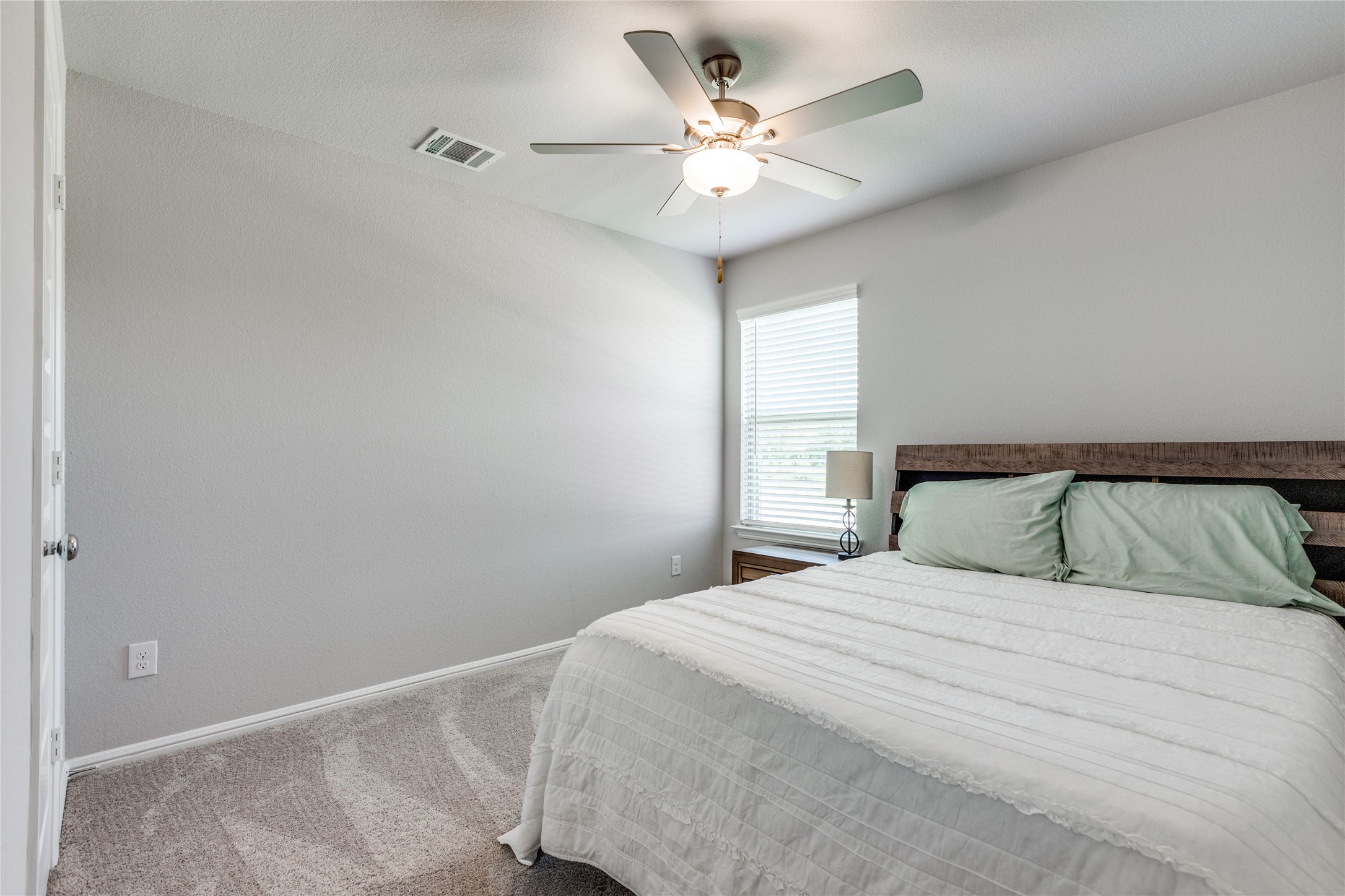 1405 Vinewood Street Celina TX 75009