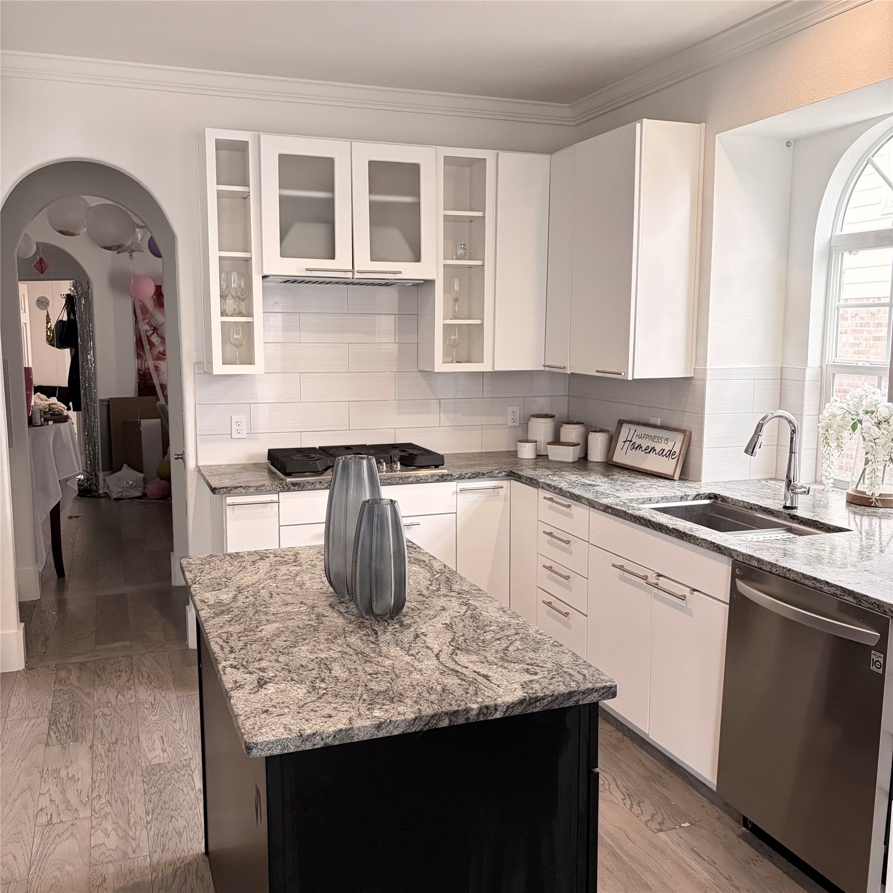 326 Equine Lane Celina TX 75009