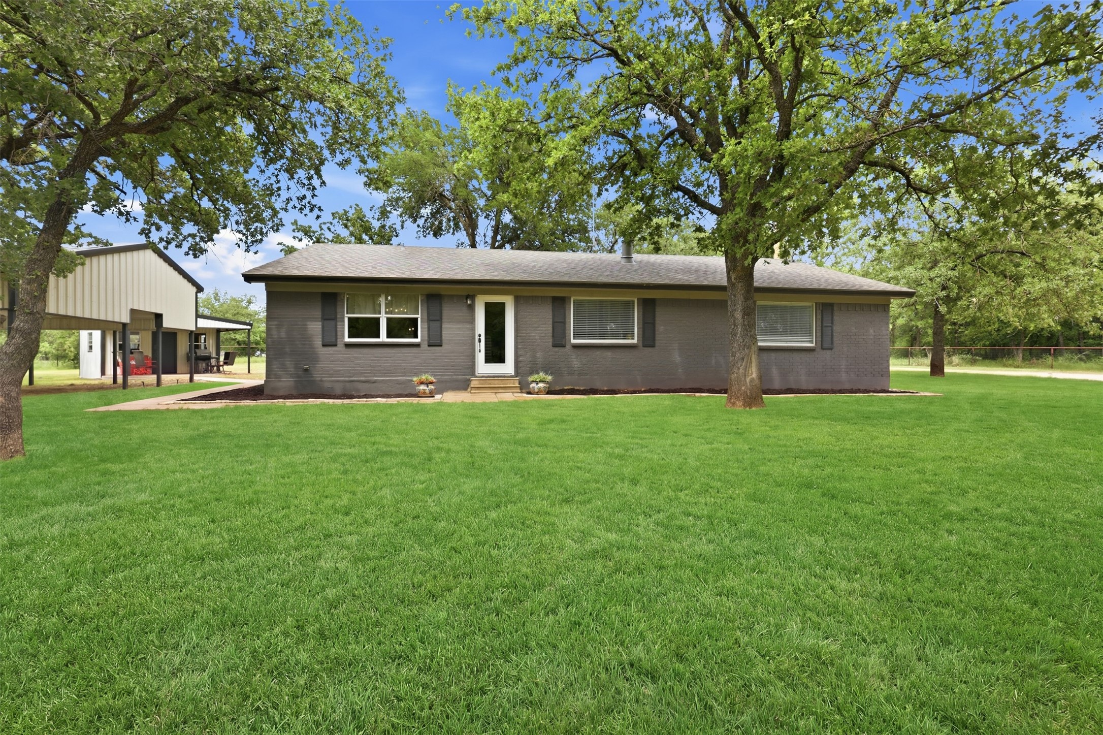 992 Fm 2210 Bridgeport TX 76426