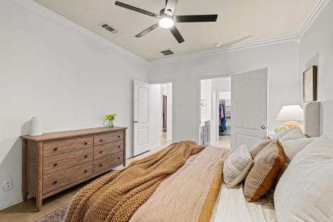 10013 Lexington Drive Providence Village TX 76227