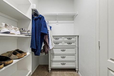 10013 Lexington Drive Providence Village TX 76227