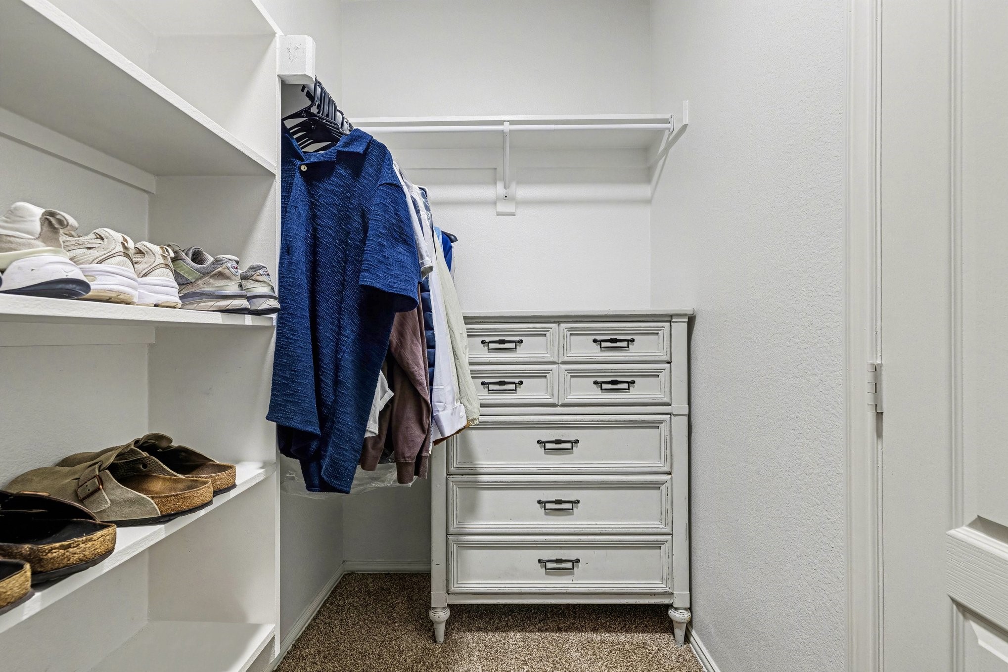 10013 Lexington Drive Providence Village TX 76227