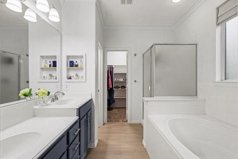 10013 Lexington Drive Providence Village TX 76227