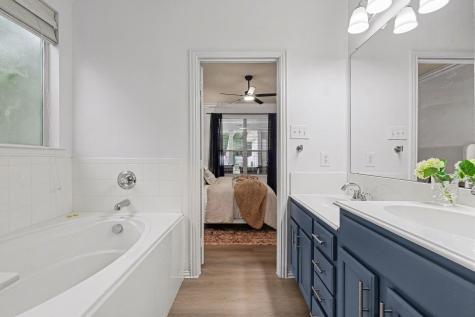 10013 Lexington Drive Providence Village TX 76227