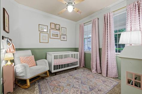 10013 Lexington Drive Providence Village TX 76227