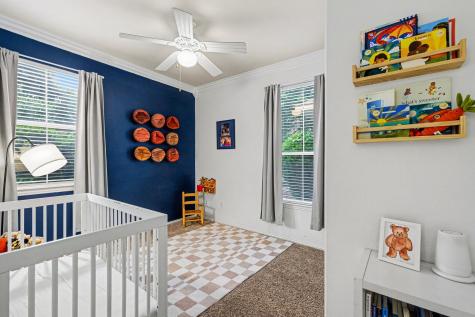 10013 Lexington Drive Providence Village TX 76227