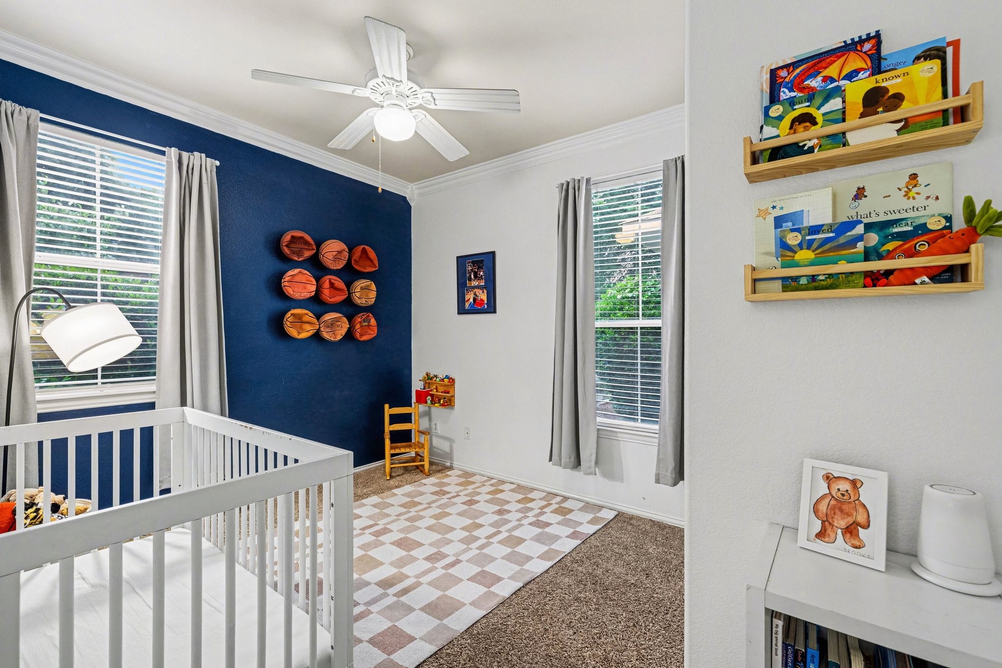 10013 Lexington Drive Providence Village TX 76227