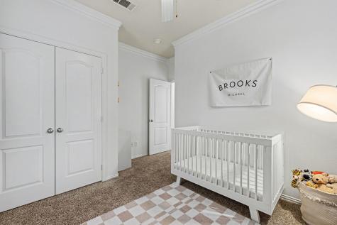 10013 Lexington Drive Providence Village TX 76227