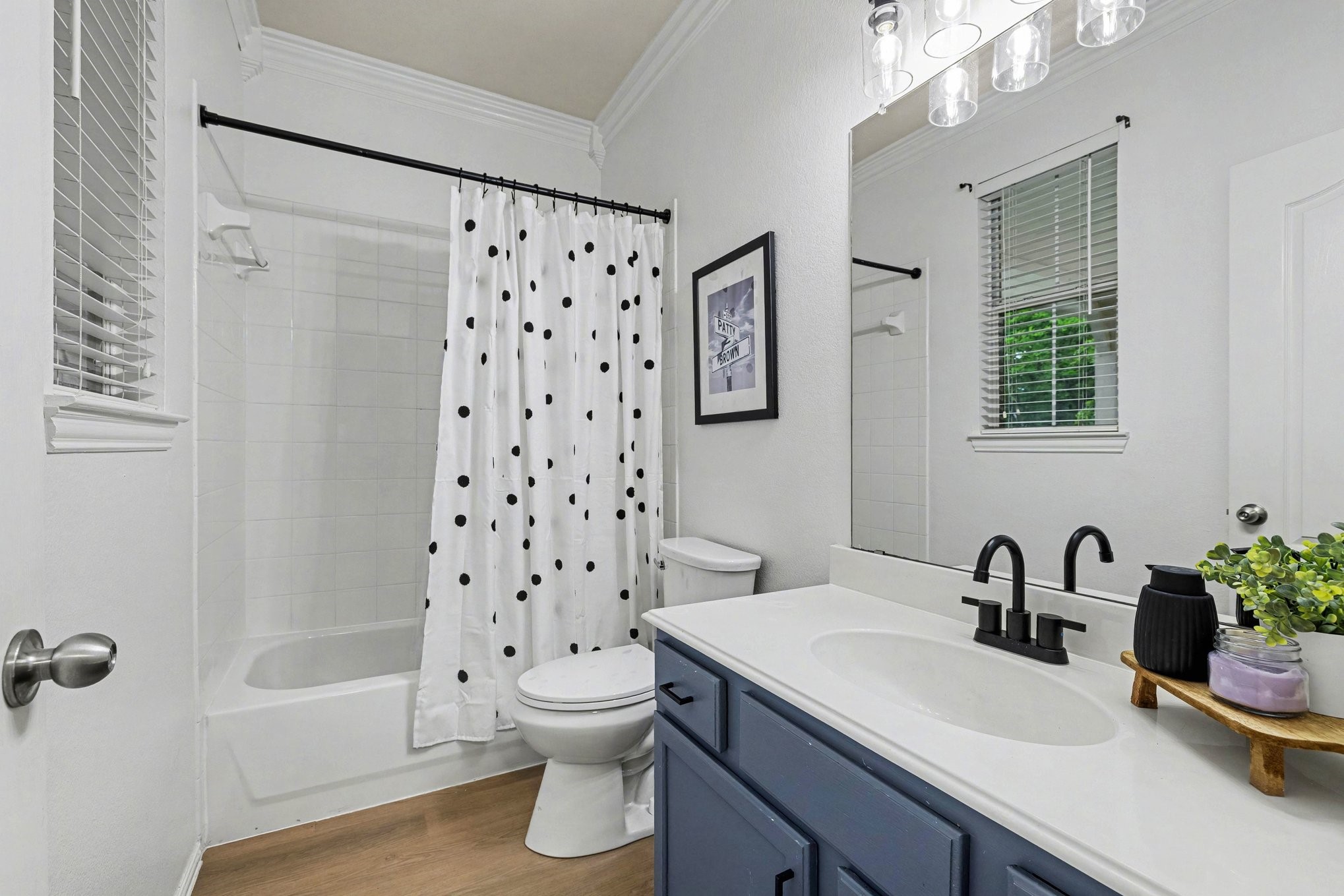 10013 Lexington Drive Providence Village TX 76227