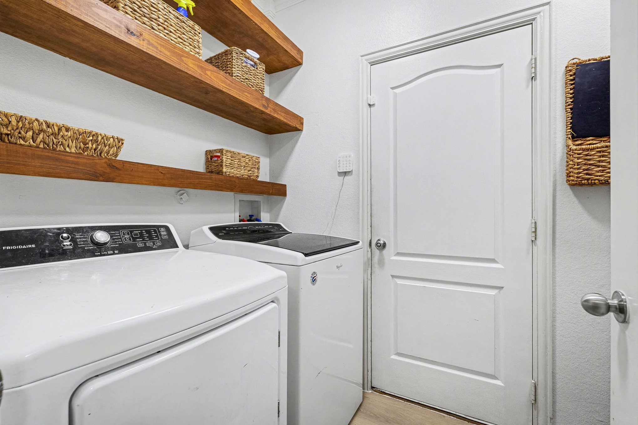 10013 Lexington Drive Providence Village TX 76227