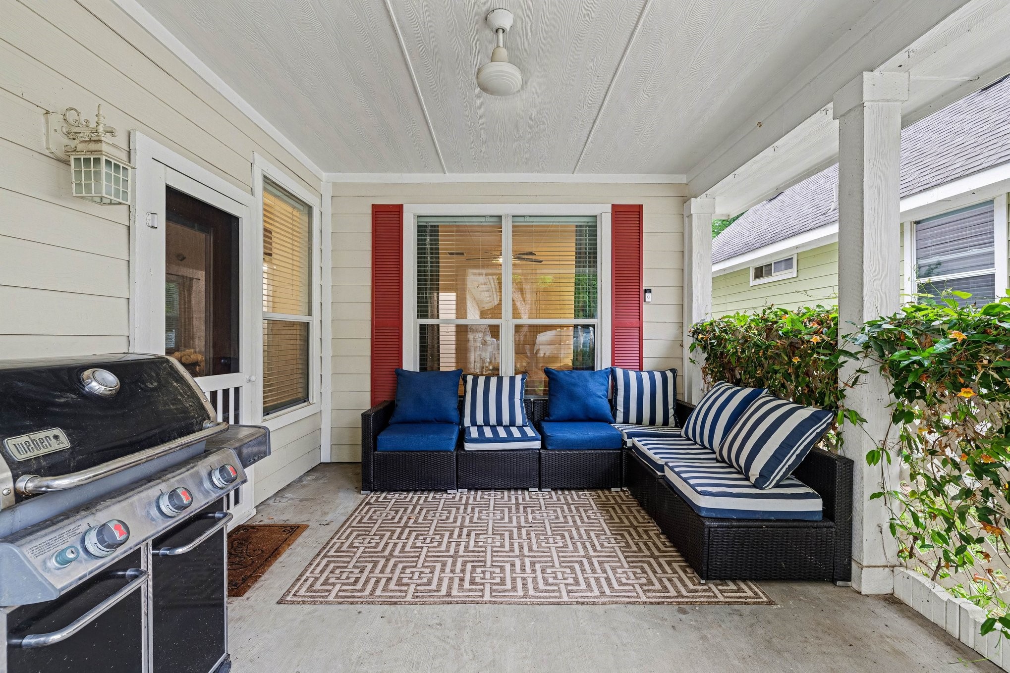 10013 Lexington Drive Providence Village TX 76227
