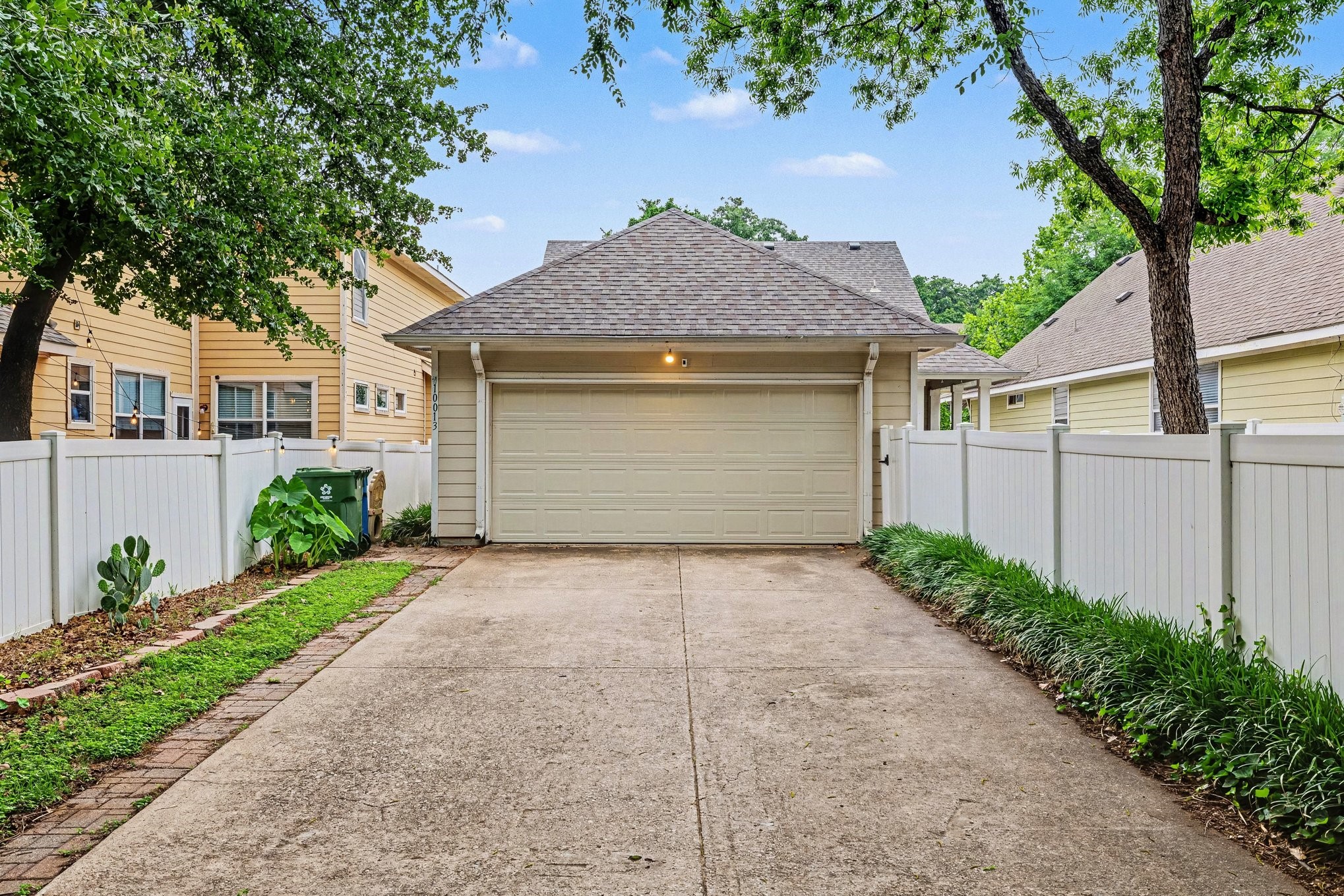 10013 Lexington Drive Providence Village TX 76227