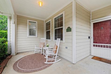 10013 Lexington Drive Providence Village TX 76227