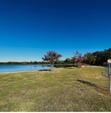 10013 Lexington Drive Providence Village TX 76227