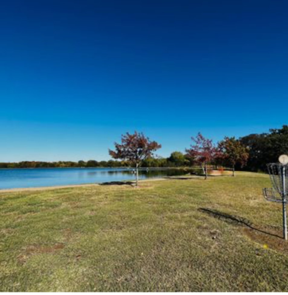 10013 Lexington Drive Providence Village TX 76227
