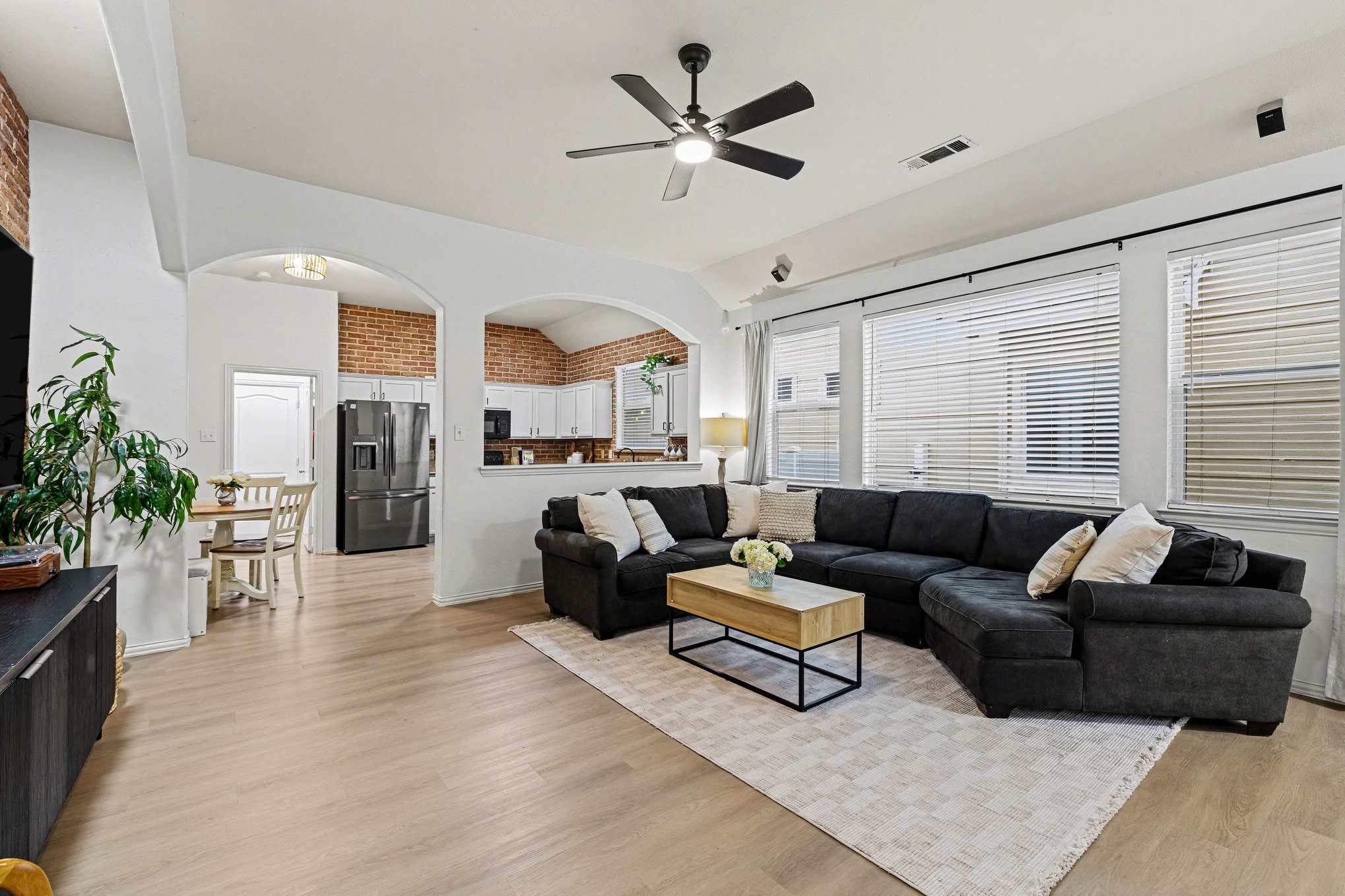 10013 Lexington Drive Providence Village TX 76227