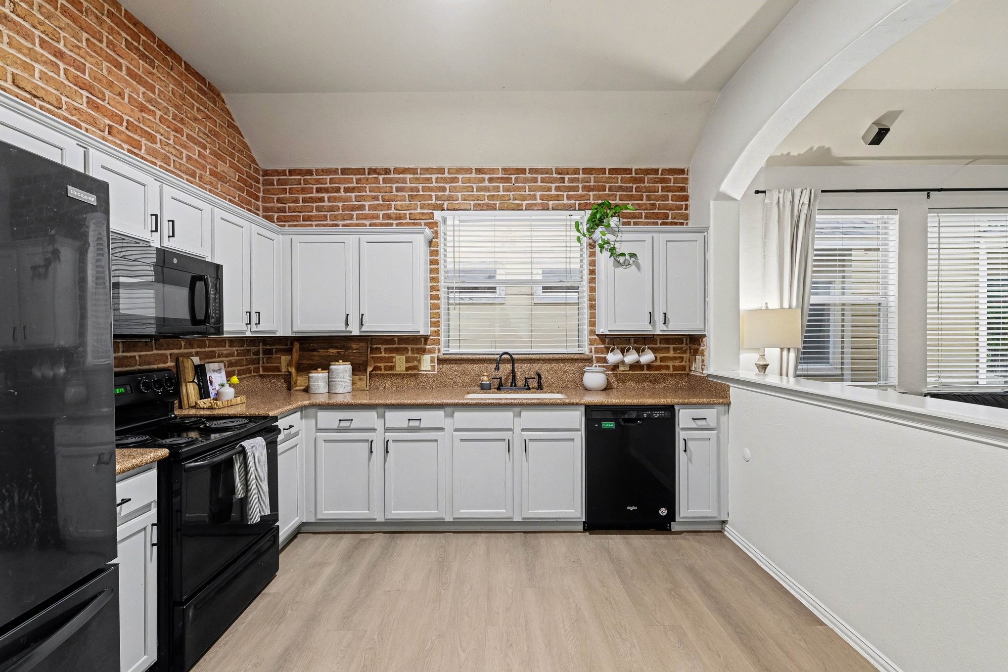 10013 Lexington Drive Providence Village TX 76227