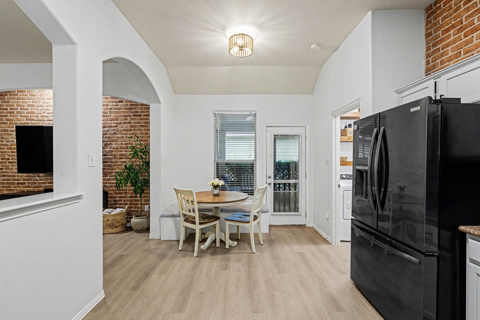 10013 Lexington Drive Providence Village TX 76227