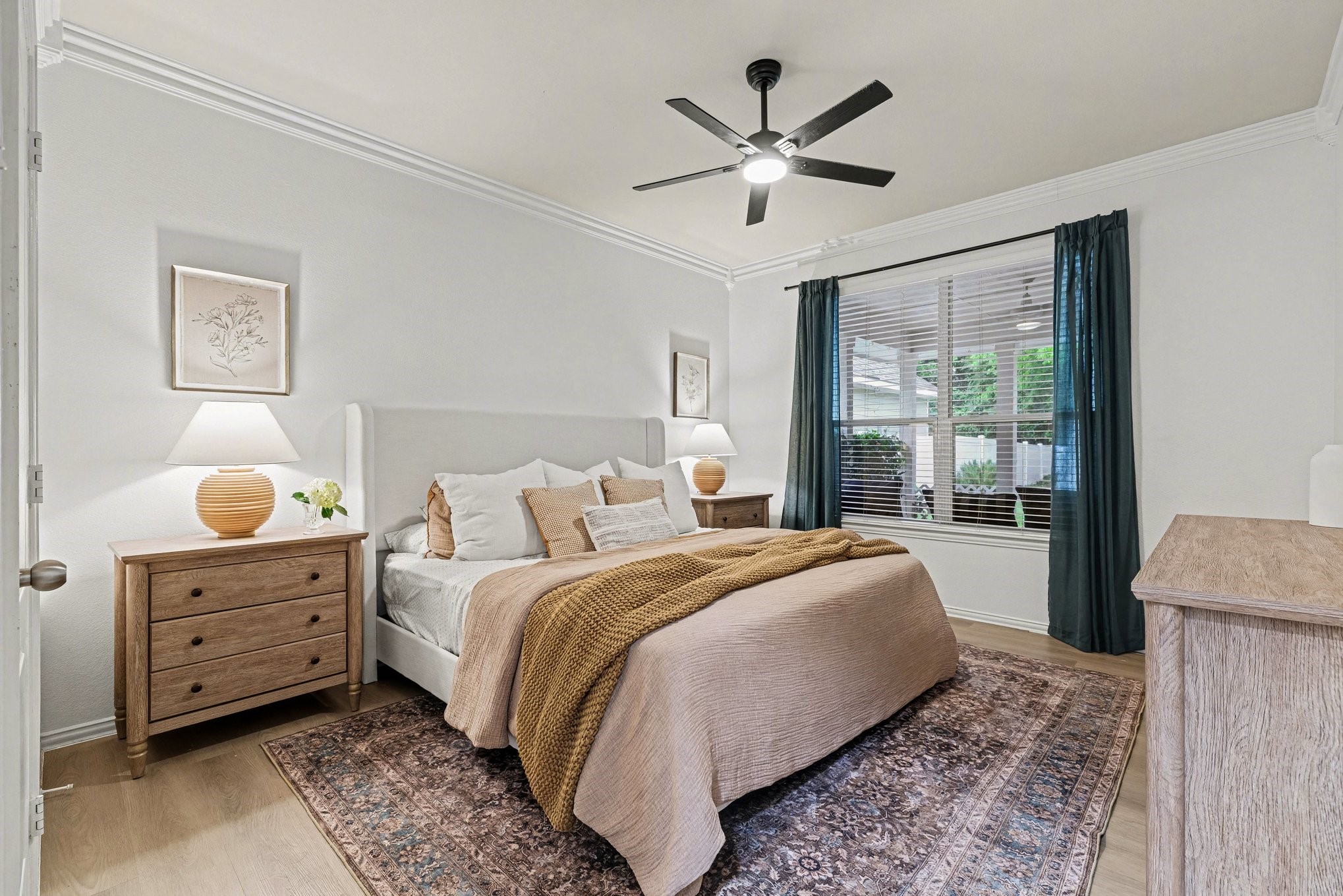 10013 Lexington Drive Providence Village TX 76227