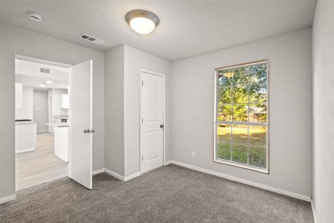 948 Carom Way Dallas TX 75217