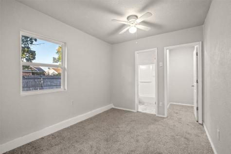 948 Carom Way Dallas TX 75217