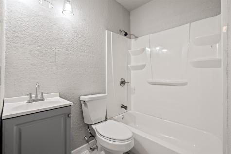 948 Carom Way Dallas TX 75217