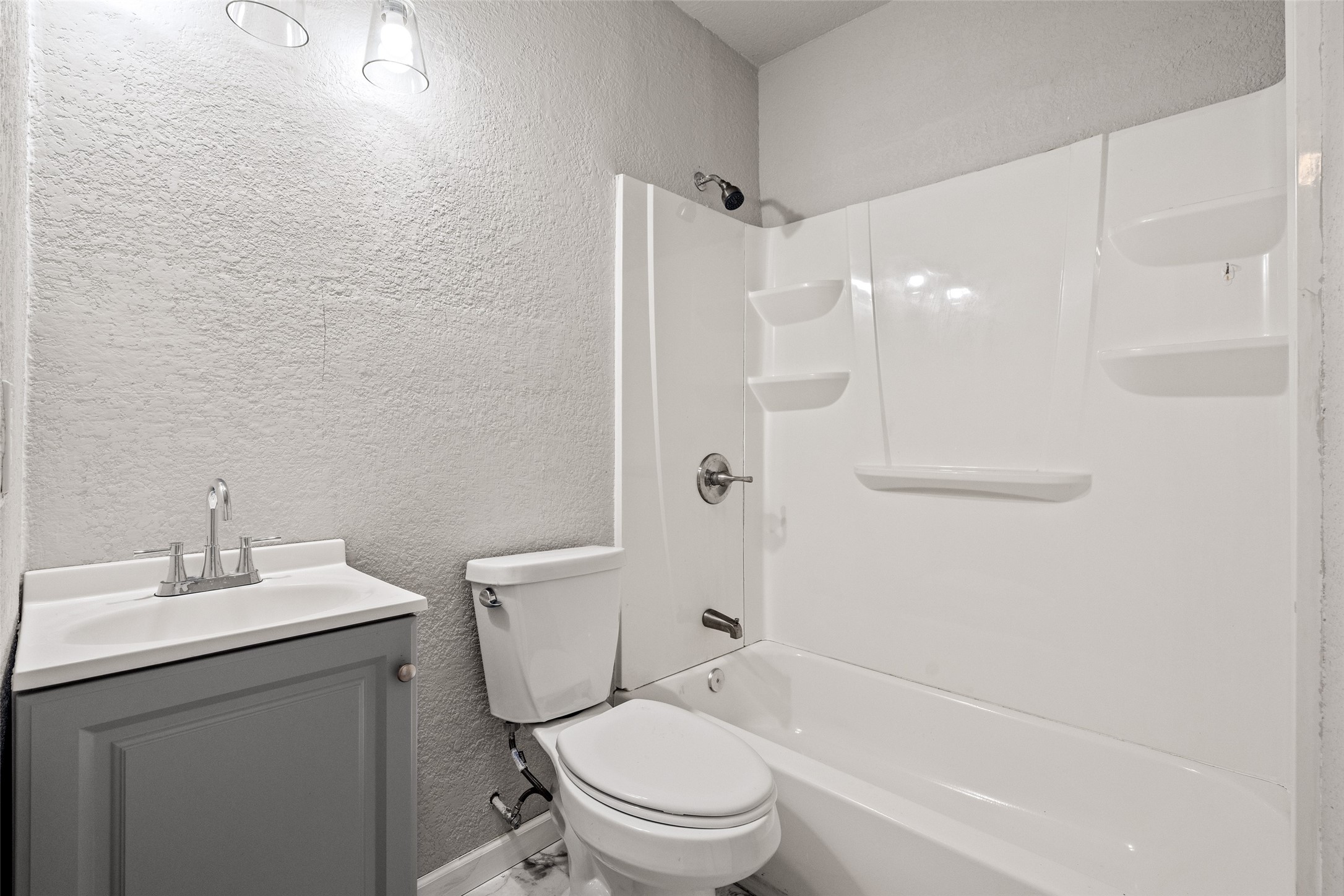 948 Carom Way Dallas TX 75217