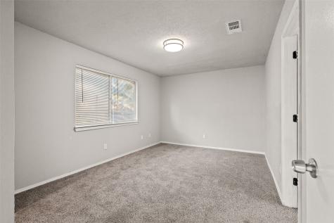 948 Carom Way Dallas TX 75217