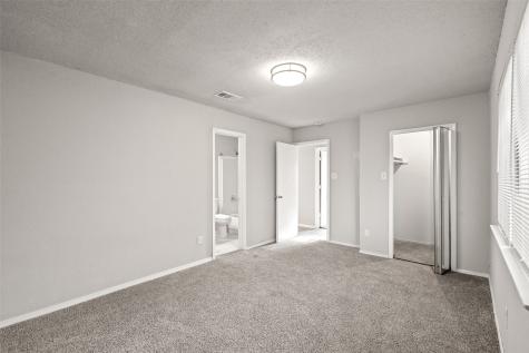 948 Carom Way Dallas TX 75217