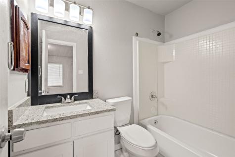 948 Carom Way Dallas TX 75217