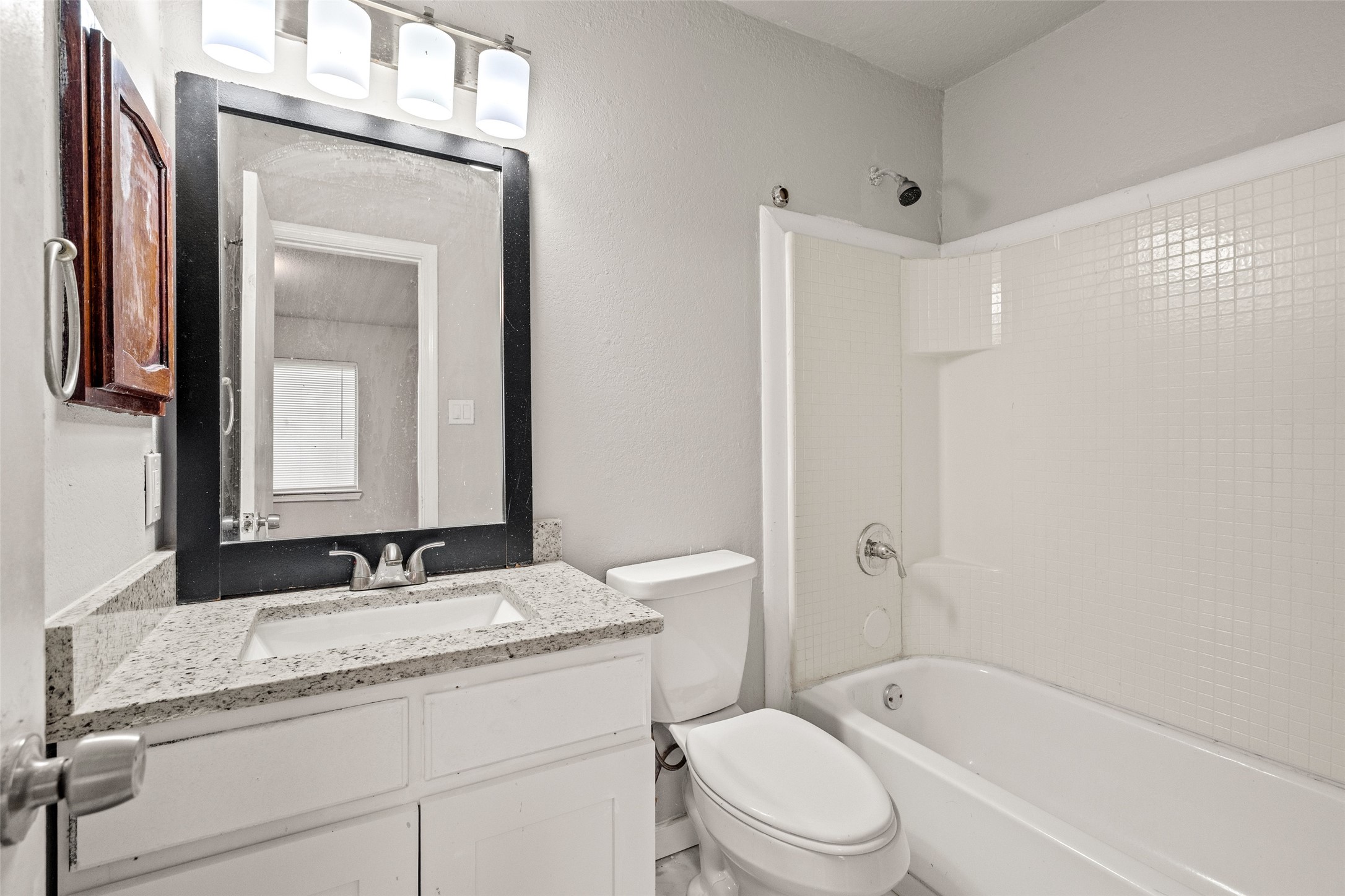 948 Carom Way Dallas TX 75217
