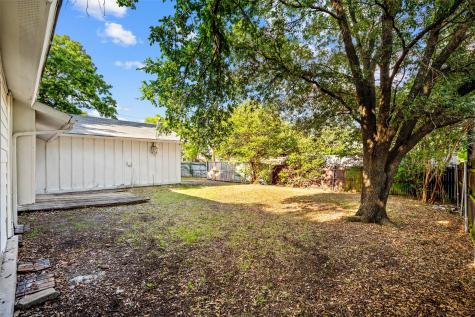 948 Carom Way Dallas TX 75217